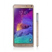 Samsung Note4